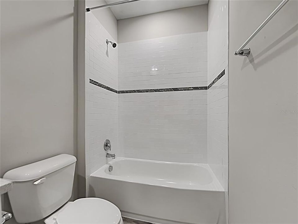 最近租的: $1,949 (3 贝兹, 2 浴室, 1543 平方英尺)