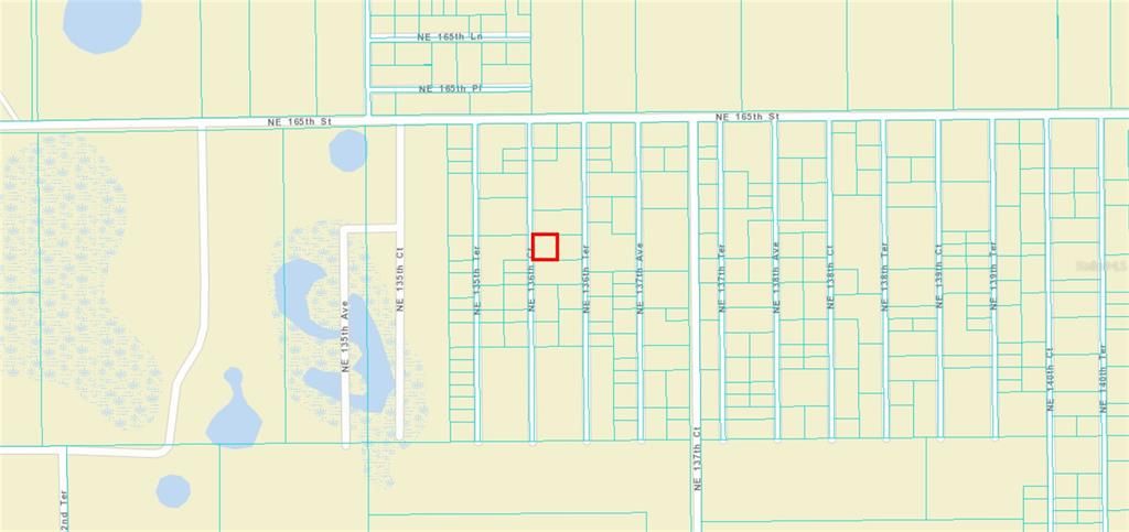 Recently Sold: $5,950 (0.23 acres)