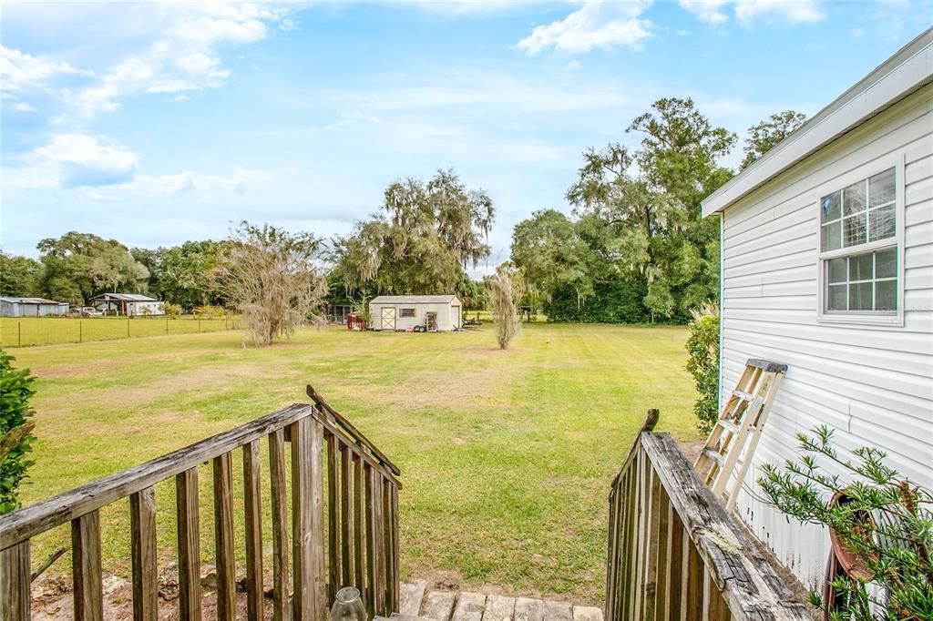 Vendido Recientemente: $269,000 (3 camas, 2 baños, 1920 Pies cuadrados)