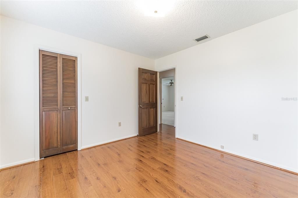 Recently Sold: $399,000 (3 beds, 2 baths, 2170 Square Feet)