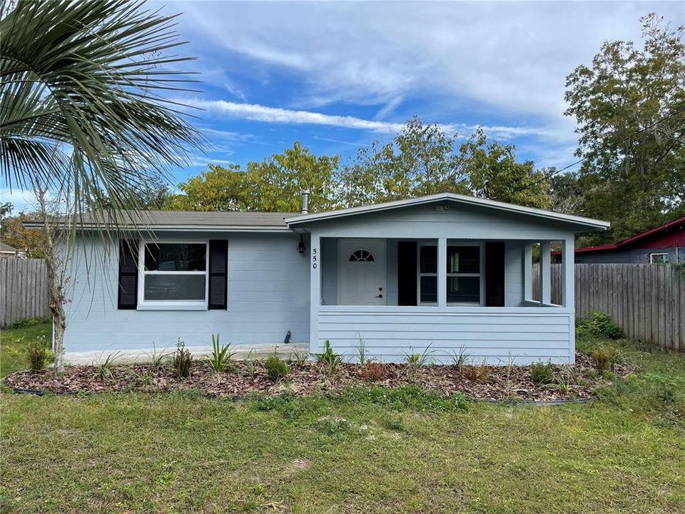 Recently Rented: $1,200 (2 beds, 1 baths, 682 Square Feet)