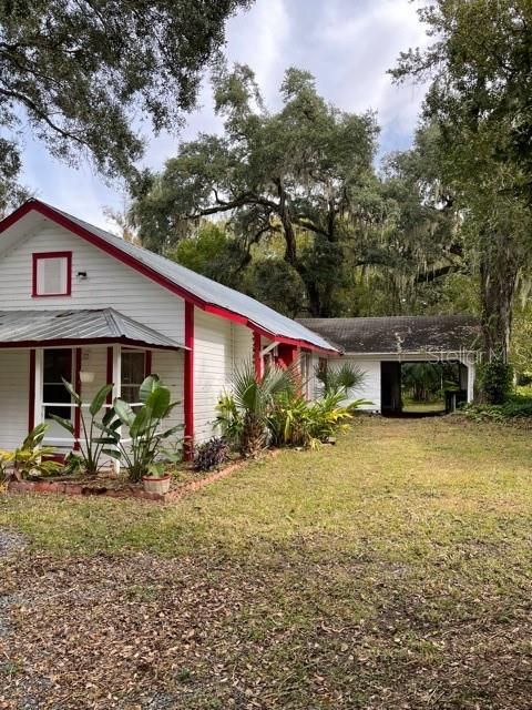 Recently Sold: $99,000 (2 beds, 1 baths, 928 Square Feet)
