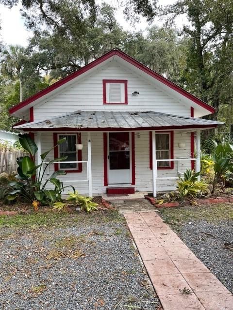 Recently Sold: $99,000 (2 beds, 1 baths, 928 Square Feet)