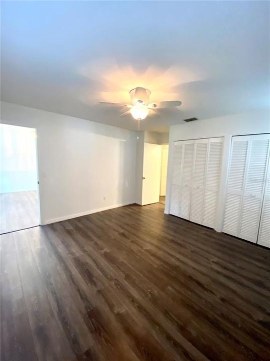 Recently Sold: $184,000 (2 beds, 2 baths, 1140 Square Feet)