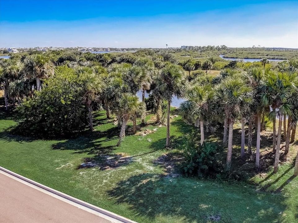 Vendido Recientemente: $199,000 (0.20 acres)