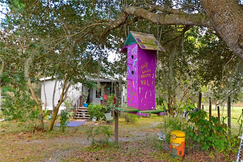 Recently Sold: $325,000 (3 beds, 2 baths, 1120 Square Feet)