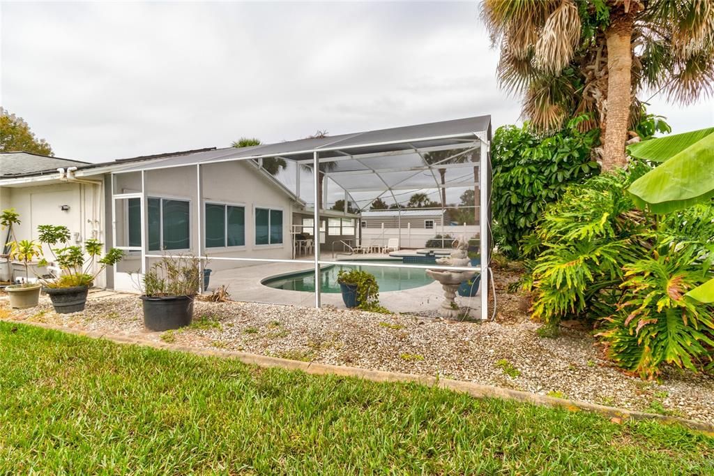 Recently Sold: $299,000 (3 beds, 2 baths, 1848 Square Feet)