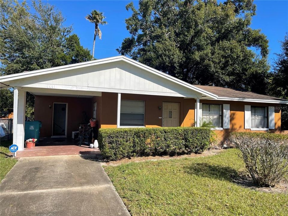 Recently Sold: $70,000 (3 beds, 1 baths, 985 Square Feet)