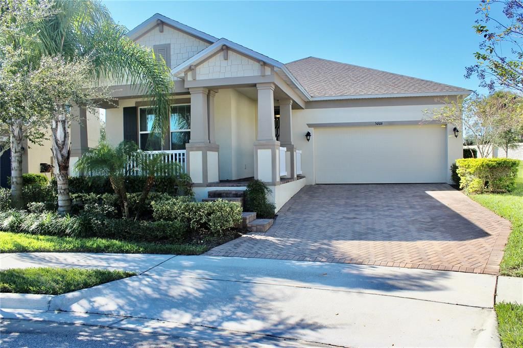 Recently Sold: $484,000 (4 beds, 3 baths, 2224 Square Feet)