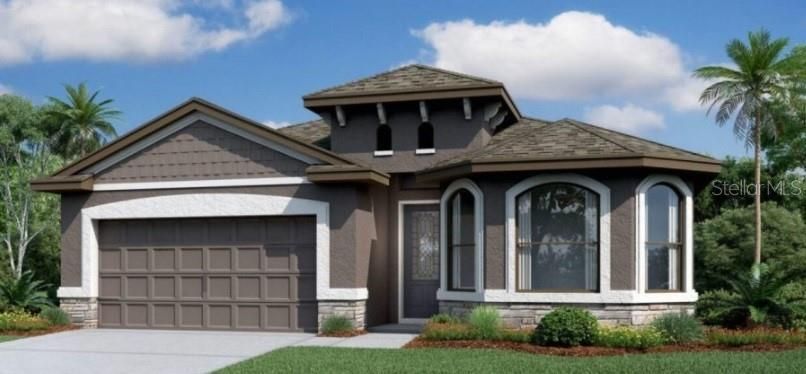 Recently Sold: $550,000 (4 beds, 3 baths, 2056 Square Feet)