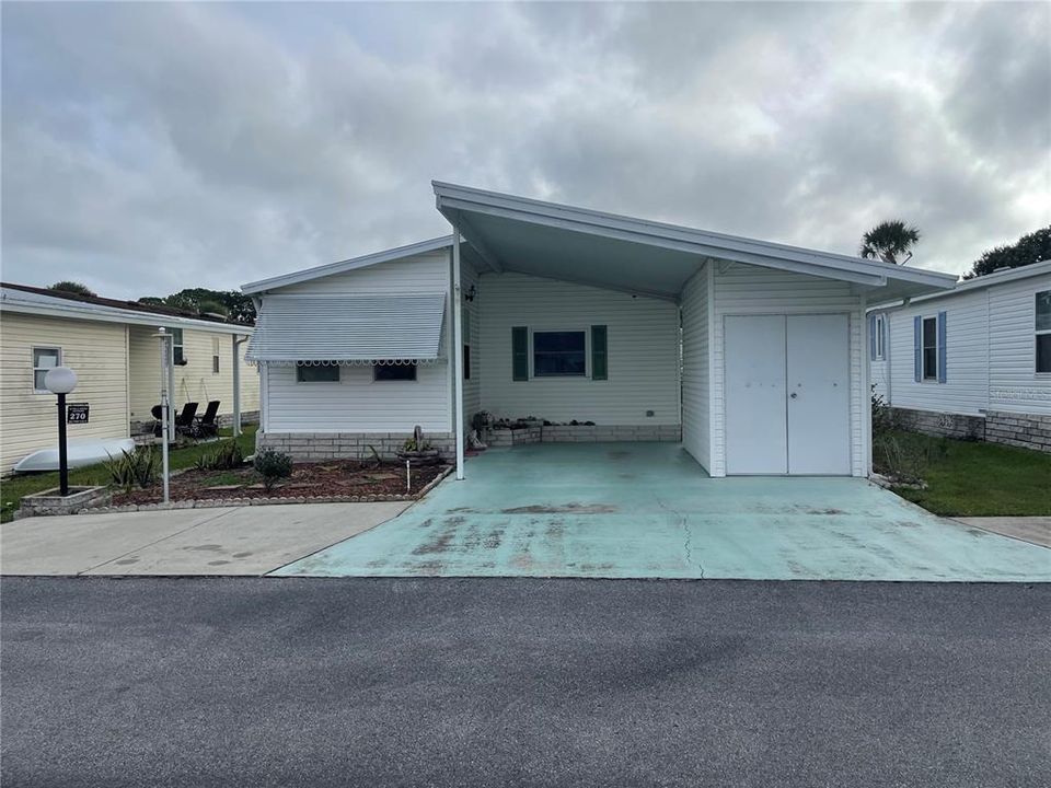 Recently Sold: $95,000 (2 beds, 2 baths, 768 Square Feet)