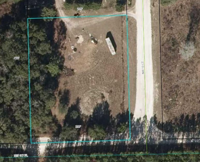 Recently Sold: $18,999 (1.06 acres)