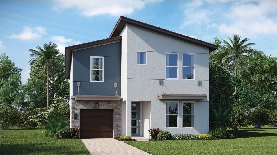 Recently Sold: $509,550 (5 beds, 5 baths, 3014 Square Feet)