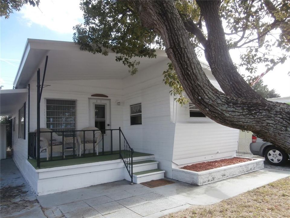 Recently Sold: $59,900 (2 beds, 1 baths, 430 Square Feet)