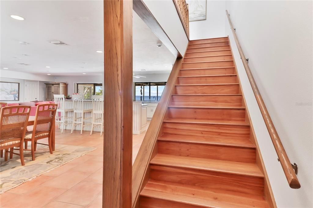 Vendido Recientemente: $6,795,000 (3 camas, 4 baños, 2979 Pies cuadrados)