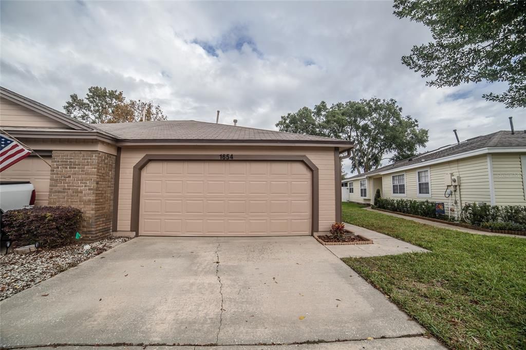 Recently Sold: $274,900 (2 beds, 2 baths, 1356 Square Feet)