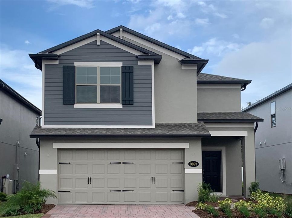 Recently Sold: $399,350 (3 beds, 2 baths, 2433 Square Feet)