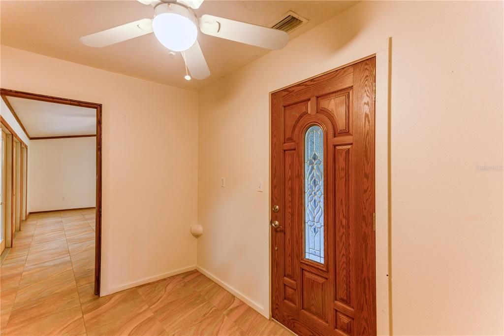 Recently Sold: $362,000 (2 beds, 2 baths, 1238 Square Feet)