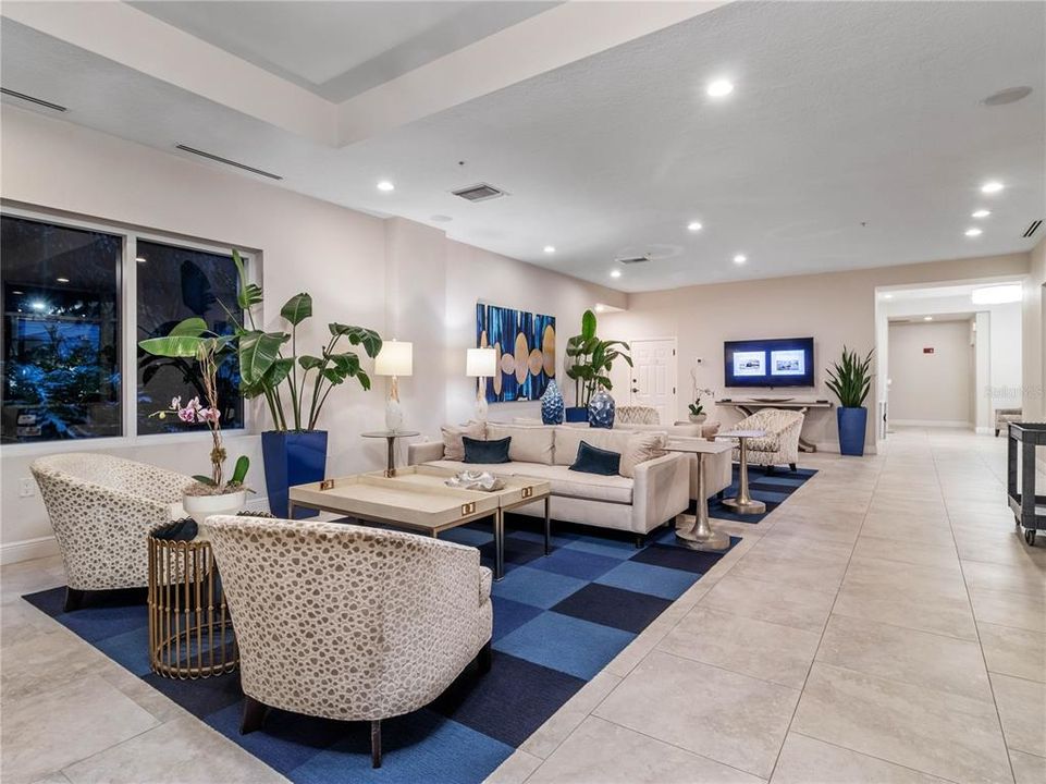 Recently Sold: $1,599,000 (2 beds, 2 baths, 1821 Square Feet)