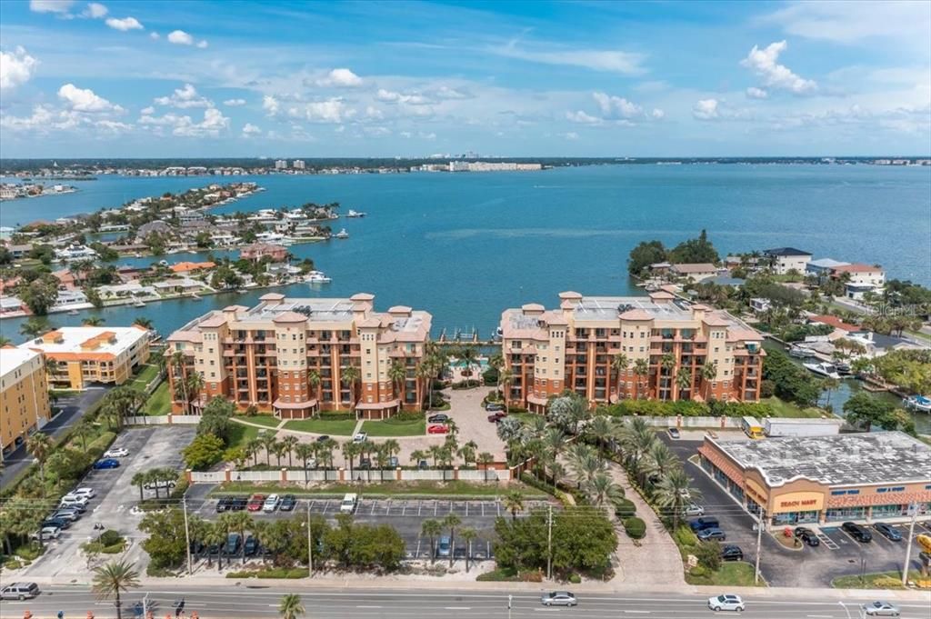 Recently Sold: $1,500,000 (3 beds, 3 baths, 2350 Square Feet)