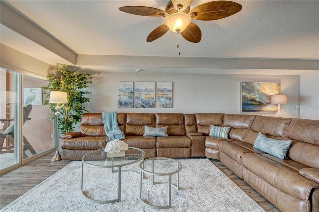 Recently Sold: $1,500,000 (3 beds, 3 baths, 2350 Square Feet)