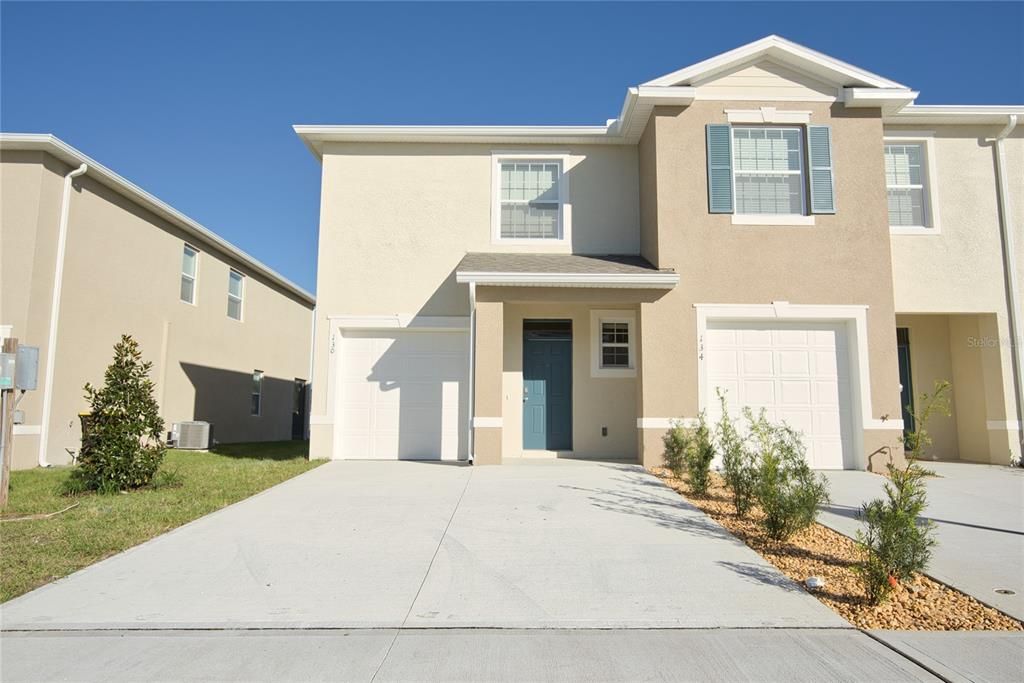 Recently Rented: $1,875 (3 beds, 2 baths, 1758 Square Feet)