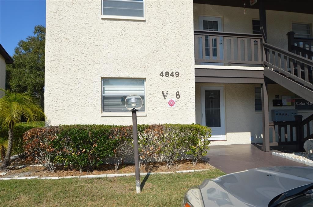 Recently Sold: $112,500 (2 beds, 1 baths, 891 Square Feet)