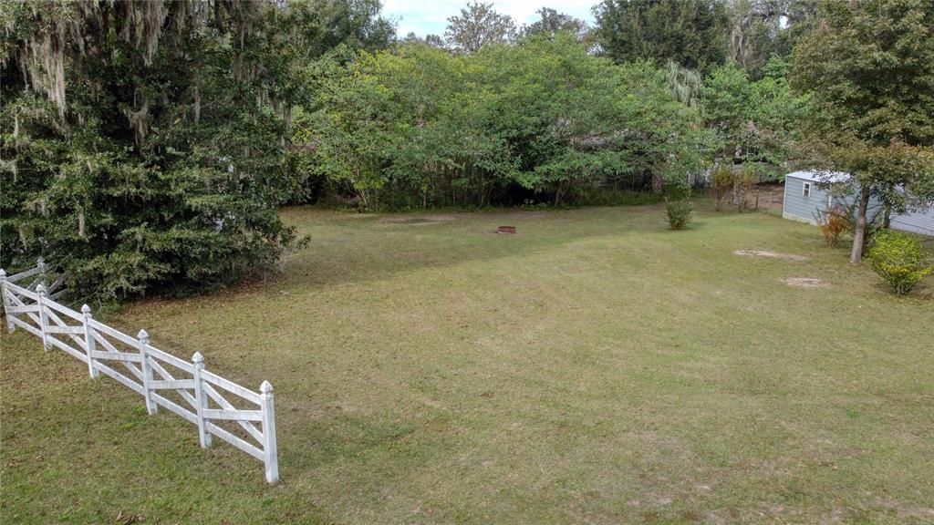 Recently Sold: $17,000 (0.37 acres)