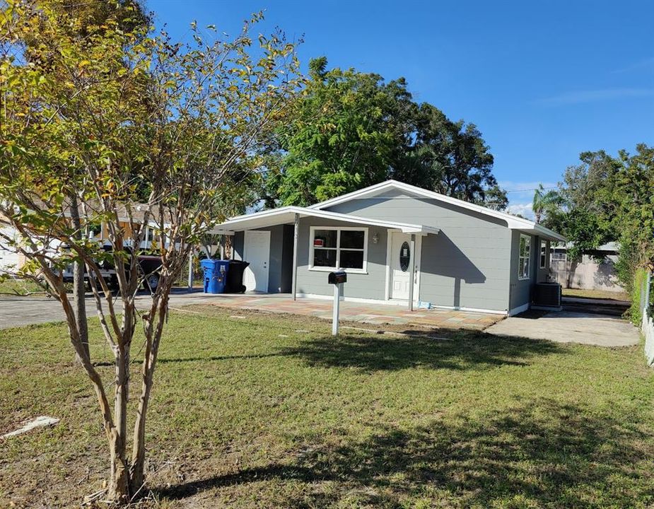 Vendido Recientemente: $259,900 (2 camas, 2 baños, 685 Pies cuadrados)