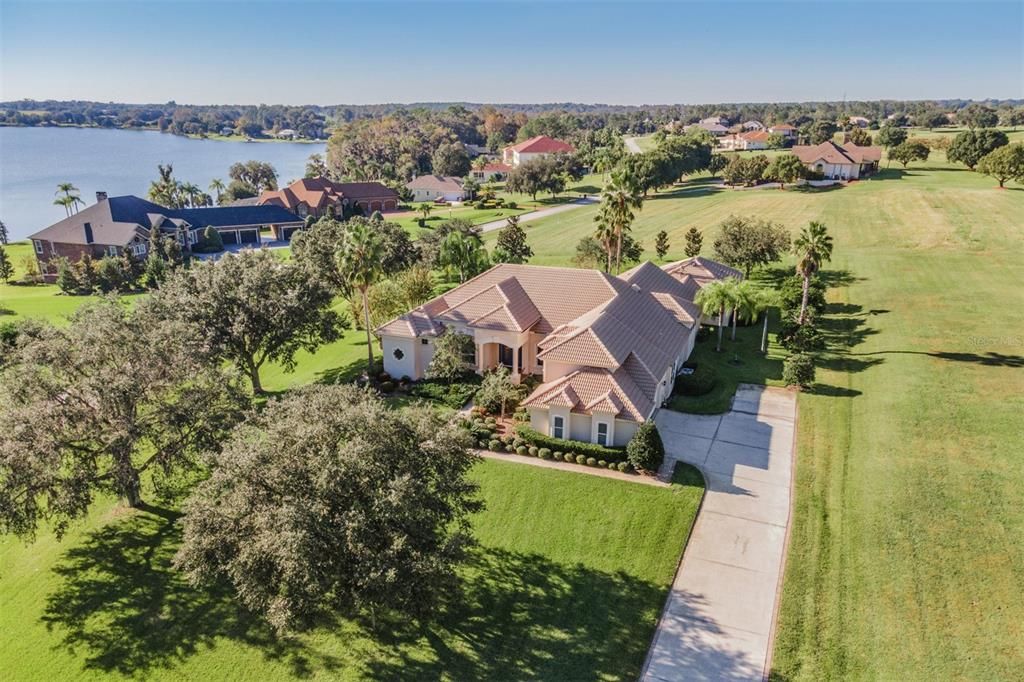 Recently Sold: $1,135,000 (5 beds, 5 baths, 4943 Square Feet)