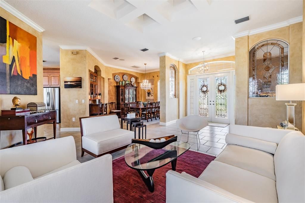 Recently Sold: $1,135,000 (5 beds, 5 baths, 4943 Square Feet)