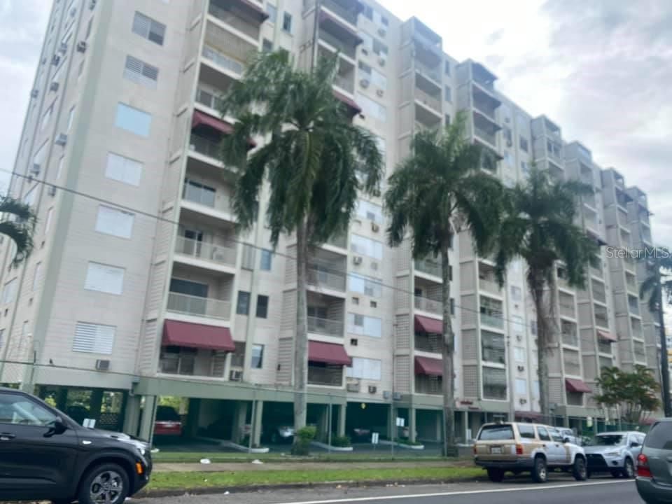 Vendido Recientemente: $84,900 (3 camas, 1 baños, 950 Pies cuadrados)