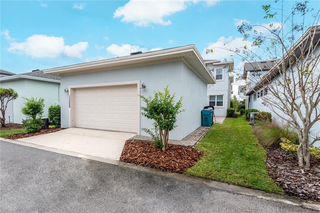 Recently Sold: $634,990 (3 beds, 2 baths, 2313 Square Feet)
