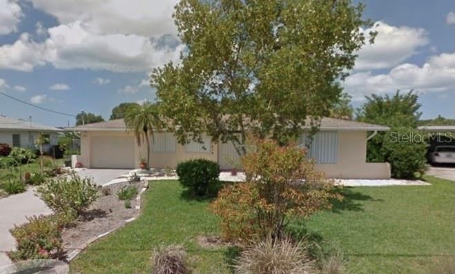 Недавно продано: $299,900 (2 спален, 2 ванн, 1764 Квадратных фут)