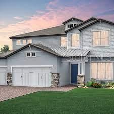 Недавно продано: $874,555 (6 спален, 4 ванн, 4474 Квадратных фут)