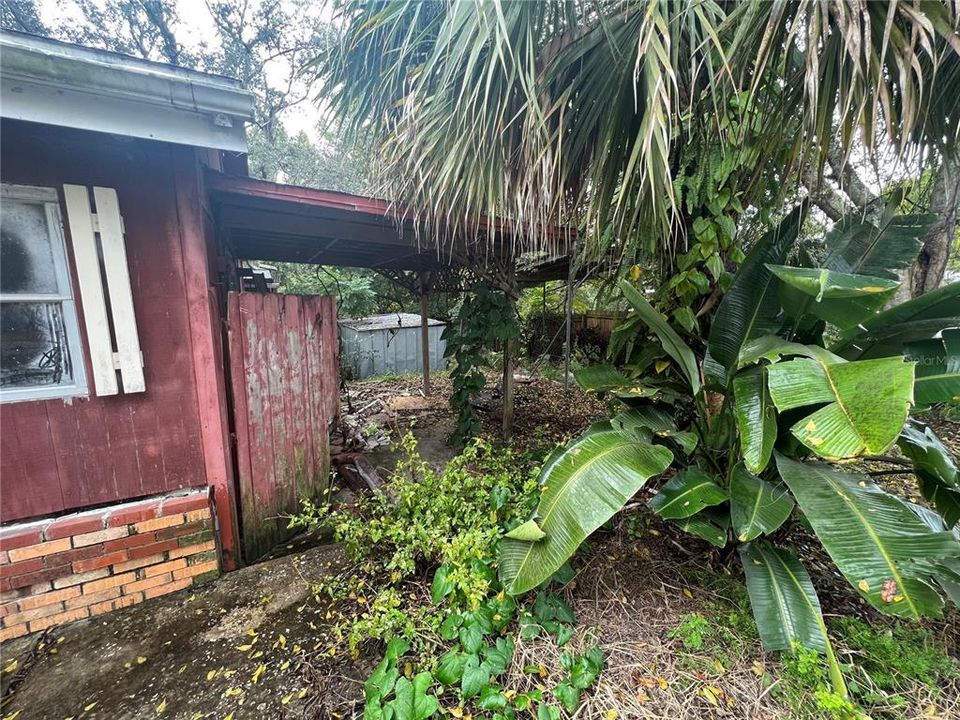 Recently Sold: $40,000 (3 beds, 2 baths, 960 Square Feet)