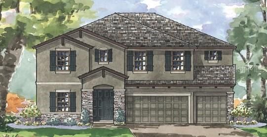 Recently Sold: $651,669 (5 beds, 5 baths, 4914 Square Feet)