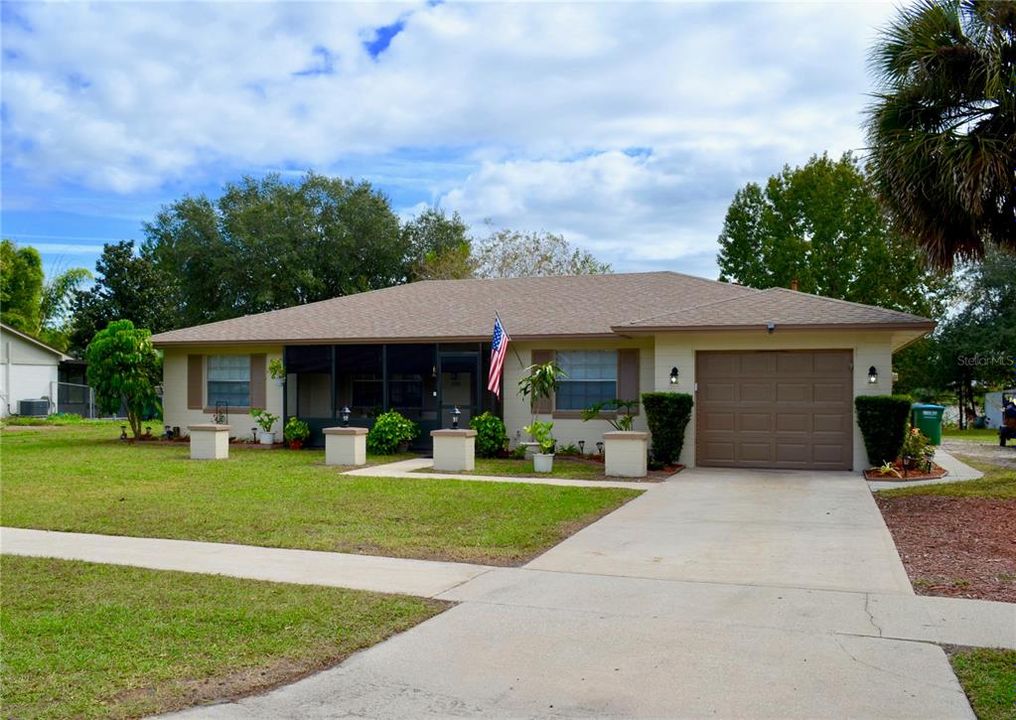 Recently Sold: $269,900 (3 beds, 2 baths, 1436 Square Feet)