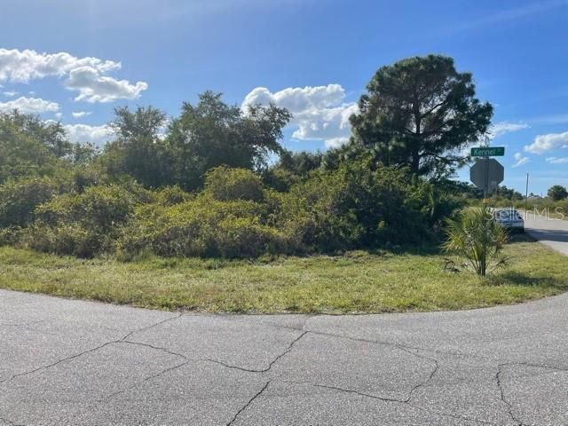 Недавно продано: $20,000 (0.28 acres)
