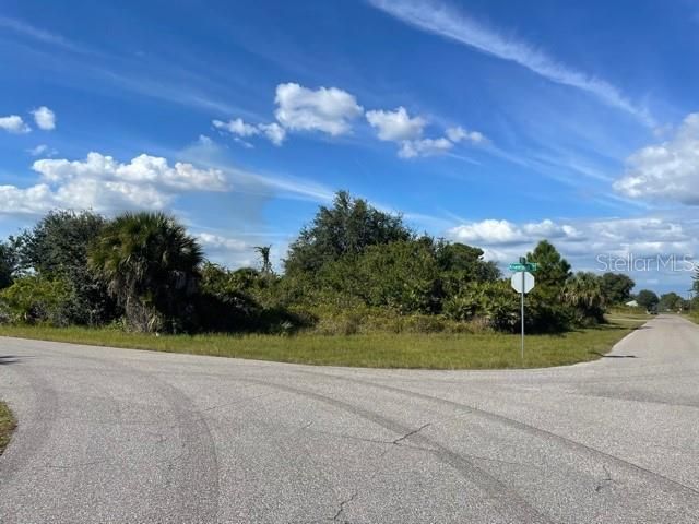 Recently Sold: $20,000 (0.28 acres)