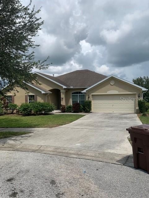 1557 Blue Sky BLVD