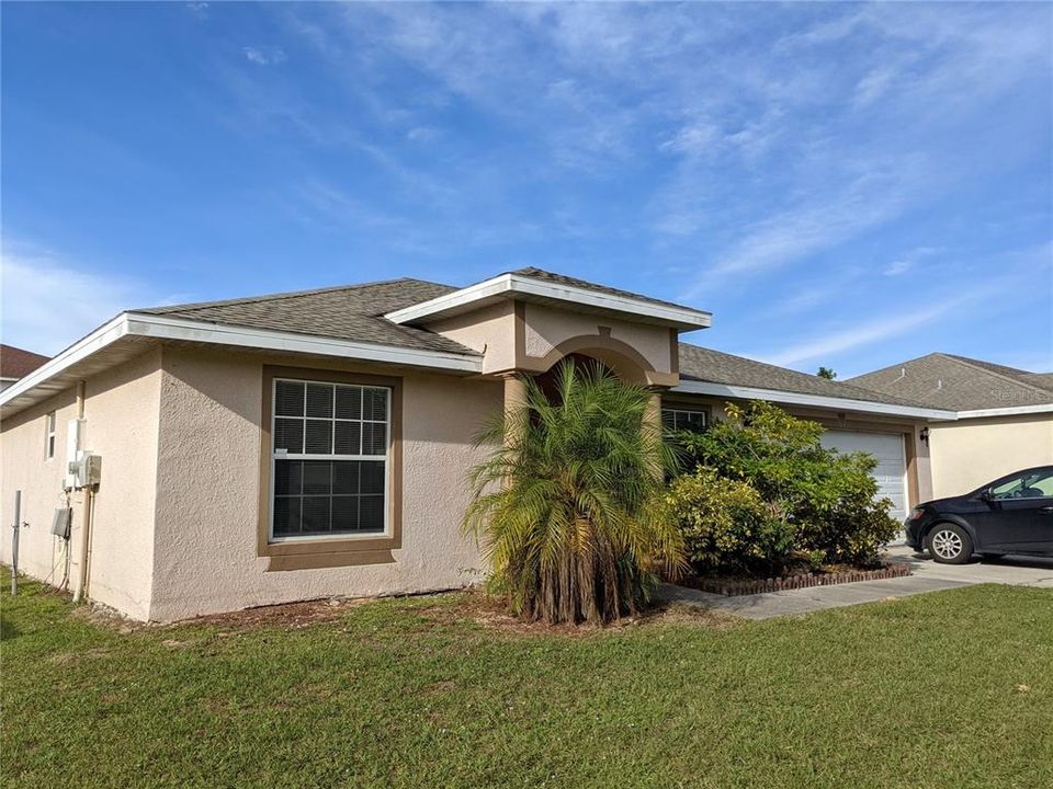 Recently Sold: $249,900 (3 beds, 2 baths, 1578 Square Feet)