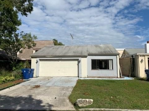 Vendido Recientemente: $166,600 (2 camas, 2 baños, 1464 Pies cuadrados)
