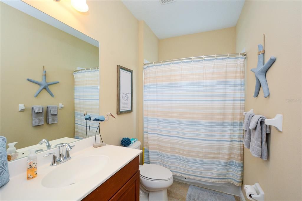 Недавно арендовано: $3,400 (3 спален, 2 ванн, 2248 Квадратных фут)