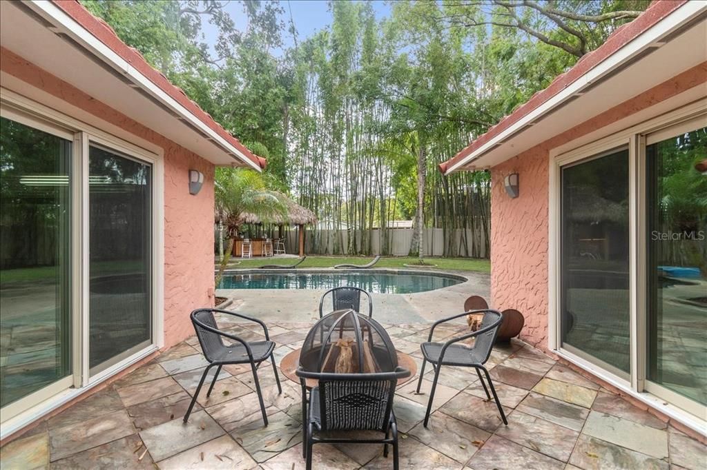 Recently Sold: $649,900 (3 beds, 2 baths, 2034 Square Feet)