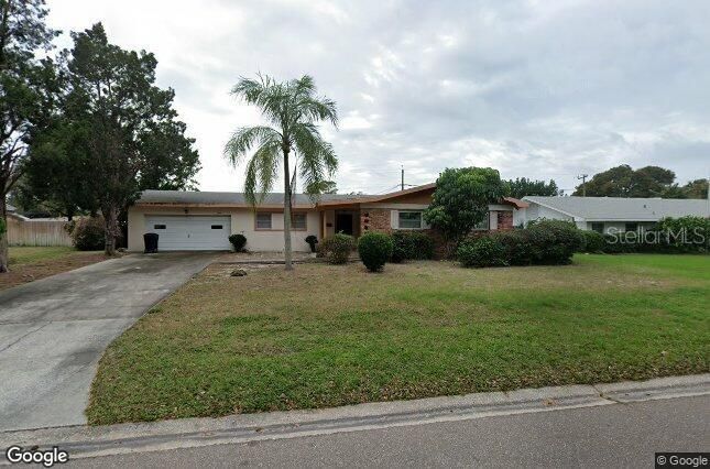 Recently Sold: $150,000 (3 beds, 2 baths, 1659 Square Feet)