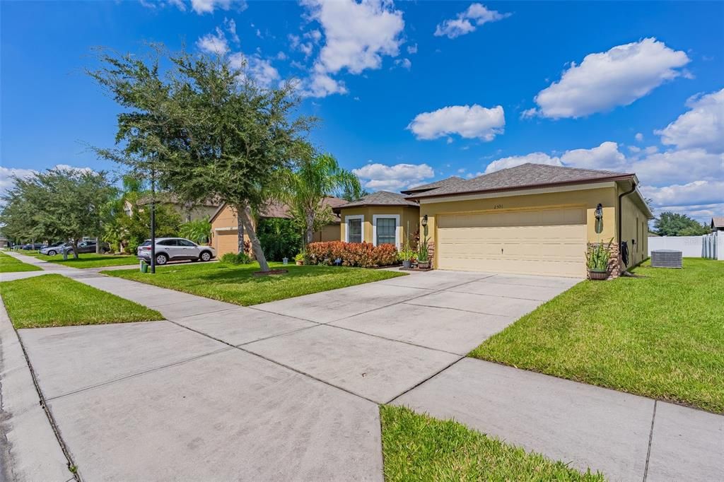 Recently Sold: $335,000 (3 beds, 2 baths, 1756 Square Feet)