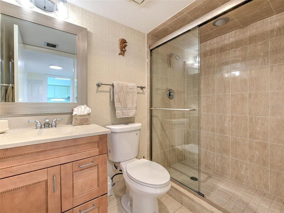 Недавно арендовано: $9,000 (2 спален, 2 ванн, 1456 Квадратных фут)