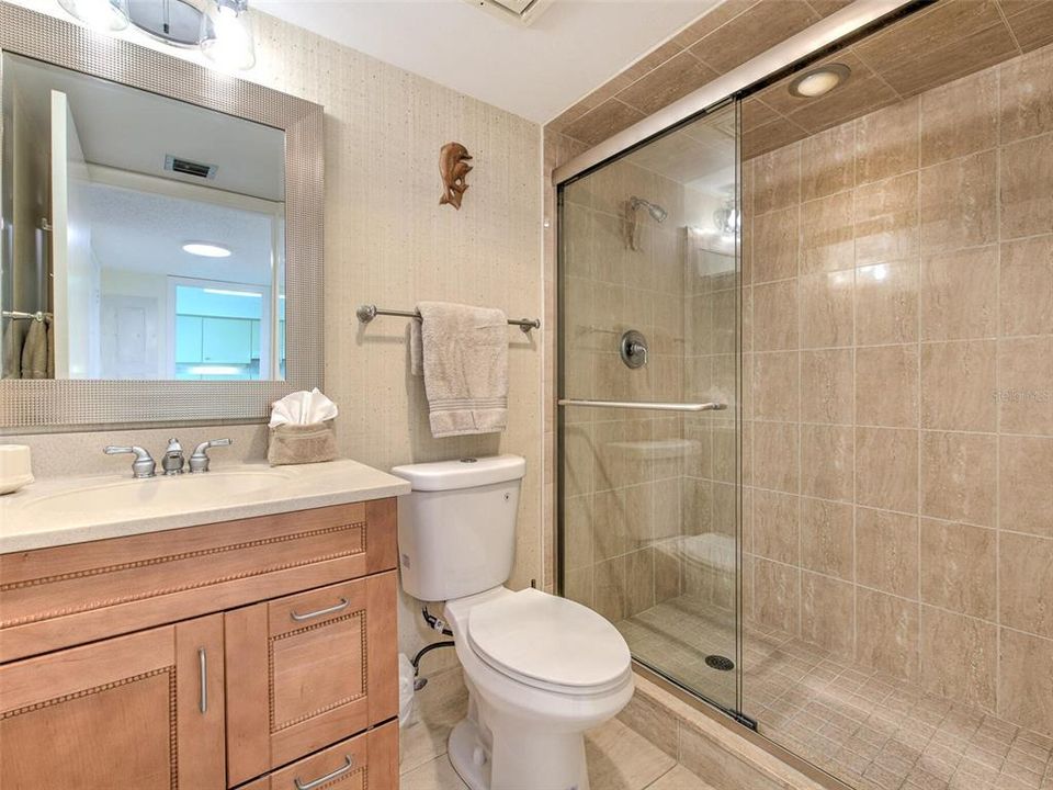 Недавно арендовано: $9,000 (2 спален, 2 ванн, 1456 Квадратных фут)