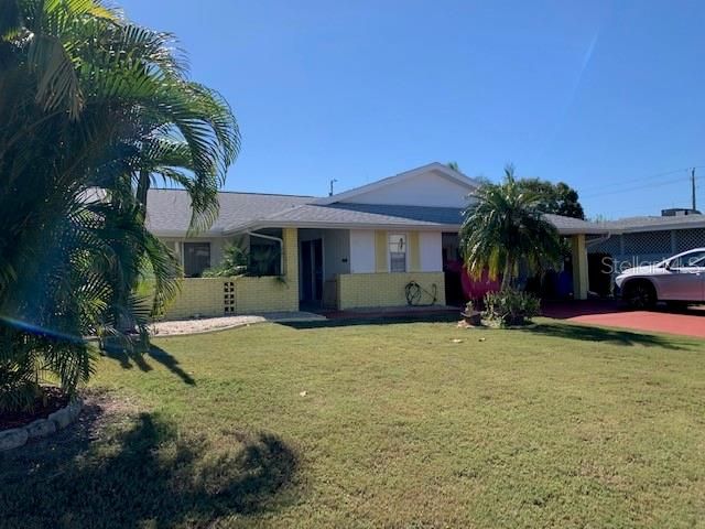 Recently Sold: $150,000 (2 beds, 2 baths, 1718 Square Feet)